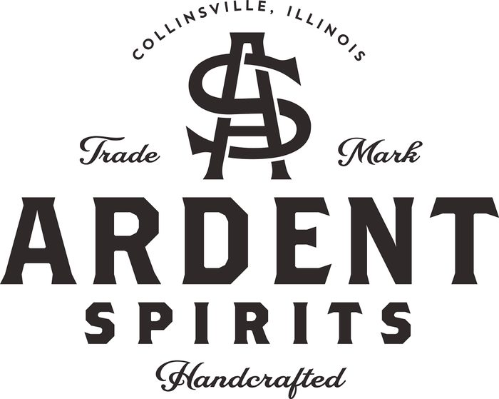 Ardent Spirits